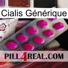 Cialis Générique 09